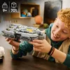 LEGO Star Wars 75445 Sternenschiff der Anzellaner - Produktbild-Vorschau 8