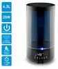 Grundig Nawilżacz i Dyfuzor Aromatów 4,3L - Dyfuzor olejków Podgląd zdjęcia produktu 3