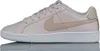 Schuhe Nike Wmns Court Royale, 749867 603, Größe-41 Produktbild-Vorschau 3
