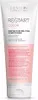 Revlon Professional Restart Color Protective Melting Anteprima dell’immagine prodotto 3