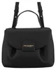 Borse Peterson rovicky308620 Anteprima dell’immagine prodotto 2