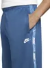 Nike Sportswear Repeat Shorts Grösse: M Herren Sporthose Produktbild-Vorschau 1