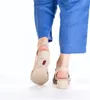 Sandalette ab 50mm Absatz 64962-60 Produktbild-Vorschau 27