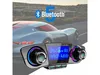 Verk 10049 Transmitter FM, Bluetooth BT06 Náhľad obrázku produktu 5