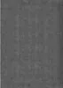 A close-up view of a gray carpet texture. Produktbild-Vorschau