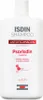 Isdin Psorisdin Control Shampooing 400 ml Voir les images du produit 1