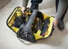 Stanley FMST1-73607, Box na náradie, Polyester, Čierna, Náhľad obrázku produktu 18