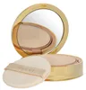 Gucci Poudre de Beauté Mat, para todo tipo de piel, color Vista previa de la imagen del producto 2