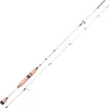Gamakatsu Rute Areatry 60XUL 1.80M 0.8-4G - Ultra-Light Produktbild-Vorschau 1