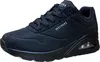 Skechers UNO - Glänzende Schuppe 38 Produktbild-Vorschau 14
