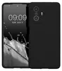 kwmobile Hülle kompatibel mit Xiaomi 11T / 11T Pro Hülle - Produktbild-Vorschau 7