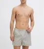 Jack & Jones 12281679_10143_1203921_XL, Boxershorts, Boxer, Produktbild-Vorschau 11