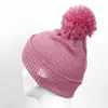 Berretto invernale per bambini New Era Youth Eng Fit Knit Anteprima dell’immagine prodotto 2