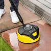 Kärcher T 5 Flächenreiniger T-Racer Produktbild-Vorschau 7