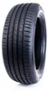Opony HANKOOK 215/60 R16 95V K135 VENTUS PRIME 4 Podgląd zdjęcia produktu 5