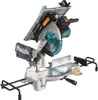 Makita LH1040, 4800 RPM, AC, 1650 W, 2,5 m, 476 mm, 530 mm Produktbild-Vorschau 4