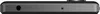 POCO M4 5G 16,7 cm (6,58") Dual SIM Android 12 4 GB 64 GB Podgląd zdjęcia produktu 12