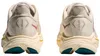Schoenen Hoka One One Clifton 10 1162031BBHLB Productafbeelding-voorbeeld 17