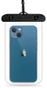 Schutzhülle Wasserdicht für Apple iPhone 14 Plus Pro Max Produktbild-Vorschau 3