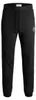 Herren Jogginghose Bequeme Trainingshose Sweat Pants Sport Anteprima dell’immagine prodotto 8