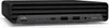 Mini-PC HP E800 DM G9 Intel Core i7 16 GB RAM 512 GB SSD Produktbild-Vorschau 1