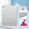 Tech-Protect Sc Pen Hybridný Ipad 10.9 10 / 2022 Sky Blue Náhľad obrázku produktu 5