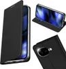 Etui DUX DUCIS do telefonu Google Pixel 10a, typu portfel, Podgląd zdjęcia produktu 9
