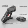 KOSMOS Die drei ??? Peilsender, Detektiv Set, Gadget, Anteprima dell’immagine prodotto 8