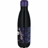 Mercredi Nevermore Bouteille en métal 780 ml Voir les images du produit 4