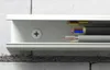 Fischer Nageldübel N 6x40/10 S 100 St. Produktbild-Vorschau 16