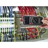 VOLTCRAFT VC-22 Hand-Multimeter digital CAT III 600 V Produktbild-Vorschau 8
