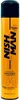 Nishman - 04 Extra Starkes Haarspray - Haarspray 400ml Produktbild-Vorschau 2