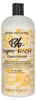 Bumble & Bumble Balsamo Super Ricco 1000ml Anteprima dell’immagine prodotto 3