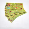 Piatnik - Speedy Roll Kinderspiel Brettspiel Produktbild-Vorschau 11