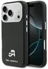 Handyhülle für iPhone 17 Pro Max, Karl Lagerfeld HardCase Produktbild-Vorschau 1