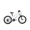 20 Zoll Kinderfahrrad, 6-Gang, MTB Kinderfahrrad, S’COOL Produktbild-Vorschau 1