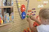 Masterkidz 8-teiliges Schraubendreher-Werkzeugset für Produktbild-Vorschau 13