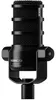 Rode PodMic USB Voir les images du produit 1