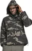 Winddichte jas voor heren (Darkcamo), maat L Productafbeelding-voorbeeld 7