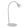 BRILLIANT LED Tischleuchte Anthony | Kunststoff/Metall | Produktbild-Vorschau 3