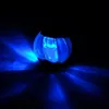 Zeus Duo loptičky s LED diódou, interaktívna hračka pre Náhľad obrázku produktu 3