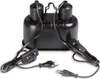 Resun Reptile Black Lamp DUO Mini - lampada doppia per Anteprima dell’immagine prodotto 7