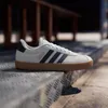 Adidas Vl Court 3.0 Couleur Blanc Voir les images du produit 8