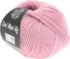 Lana Grossa Cool Wool Big 50 g pflegeleichtes Strickgarn Produktbild-Vorschau 3