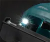 Wyrzynarka Makita DJV184Z 3000 spm 2,4 kg Podgląd zdjęcia produktu 12