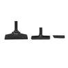 Hoover Staubsauger Hoover HP310HM 011 850 W Produktbild-Vorschau 14