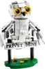 LEGO 76425 Harry Potter Hedwig im Ligusterweg Náhľad obrázku produktu 19