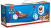 Nickelodeon Paw Patrol trottinette 3 roues Junior Voir les images du produit 2