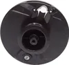 Gardena Messerteller 9876 EasyCut Li-18/23, 9878 Produktbild-Vorschau 2
