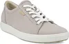 Chaussures Ecco Sneaker Soft 7 43000302386 Voir les images du produit 1